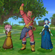 Image for article titled Expect The Wii U Version of Dragon Quest X Next Spring... Maybe... Hopefully